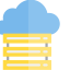 Communication Network icon 64x64